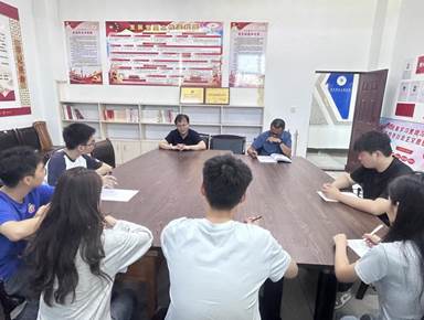 3ee1530e571e2f1713f51c9c7e45141