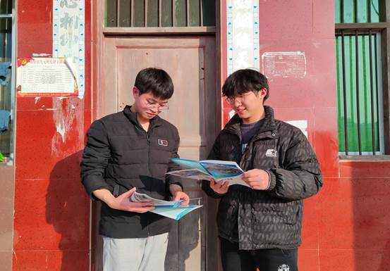 说明:IMG20230130163531