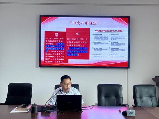 169e2e4ed4208d484f98d68f1bb543a