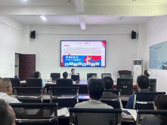 9c9dea3b75580255e498b86b3272a85