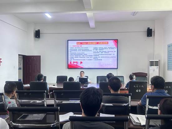 676758aa6658e672605aa5601b20f55